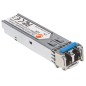 Intellinet Transceiver Module Optical,